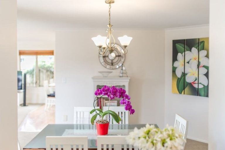 Photo of property in 157 Kilkenny Drive, East Tamaki Heights, Auckland, 2016