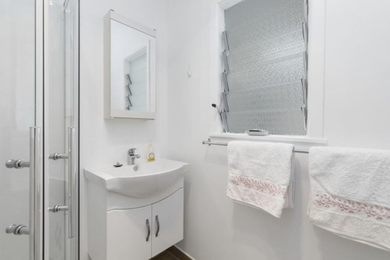 Photo of property in 6 Mckay Street, Wainuiomata, Lower Hutt, 5014