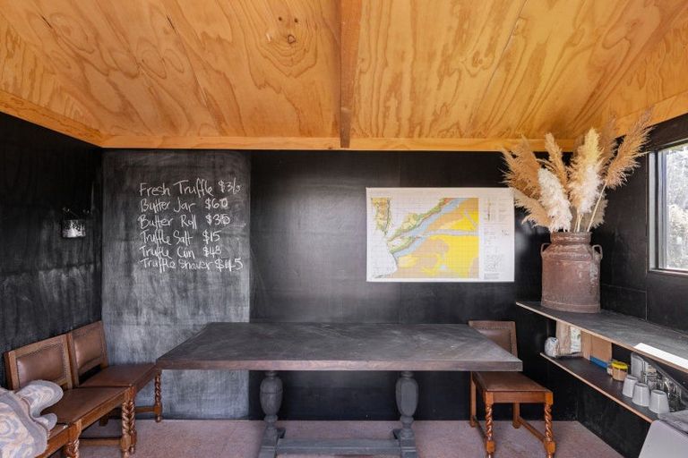 Photo of property in 101 Laidmore Road, Broomfield, 7482