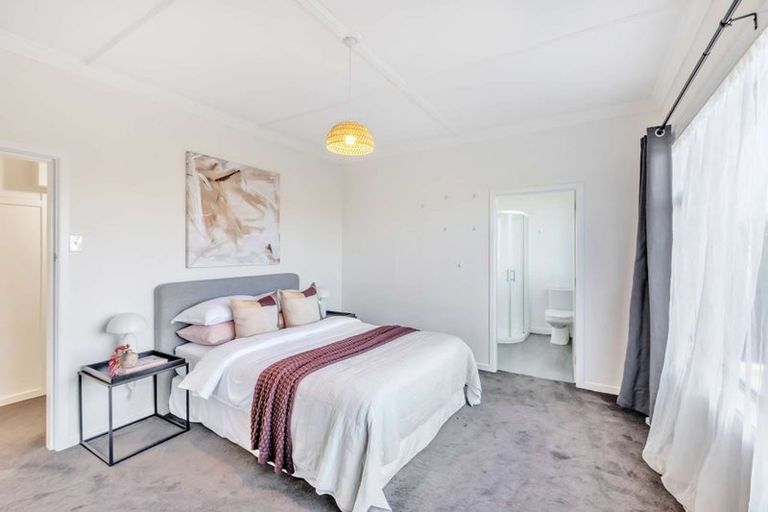 Photo of property in 9 William Street, Gore, 9710