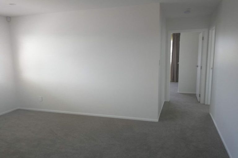 Photo of property in 36 Myland Drive, Hobsonville, Auckland, 0616