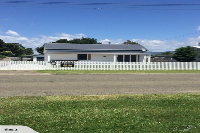 Photo of property in 30 Ford Street, Opotiki, 3122