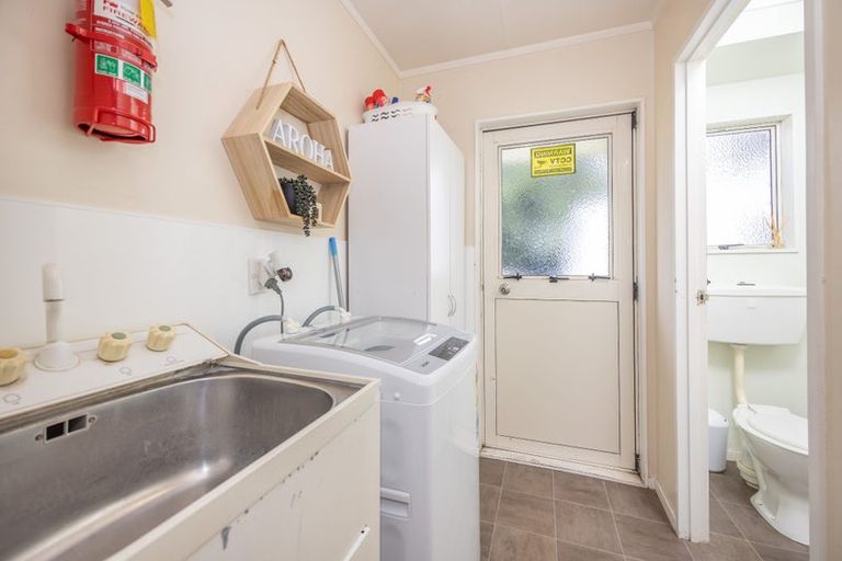 Photo of property in 1280 Pokuru Road, Te Kawa, Te Awamutu, 3873