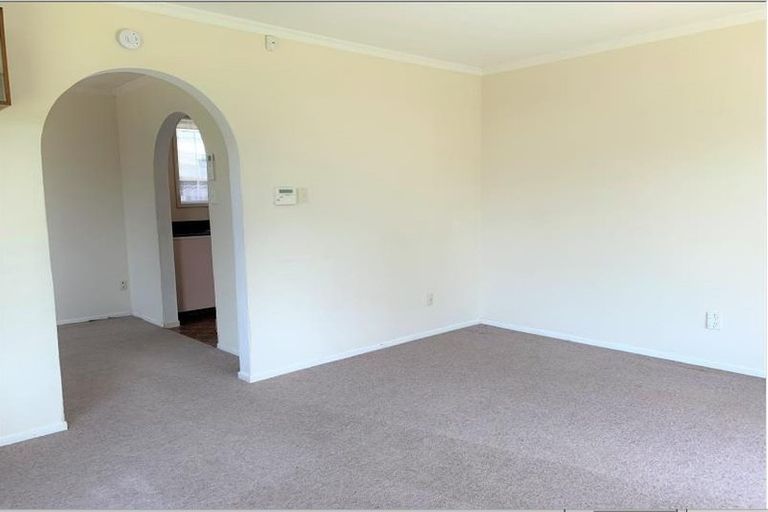 Photo of property in 2/35 Dickens Street, Addington, Christchurch, 8024