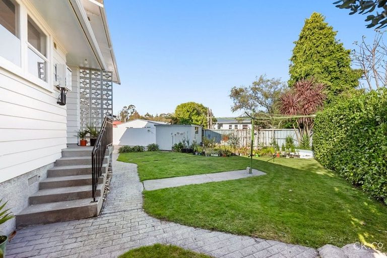 Photo of property in 24 Longfellow Street, Trentham, Upper Hutt, 5018