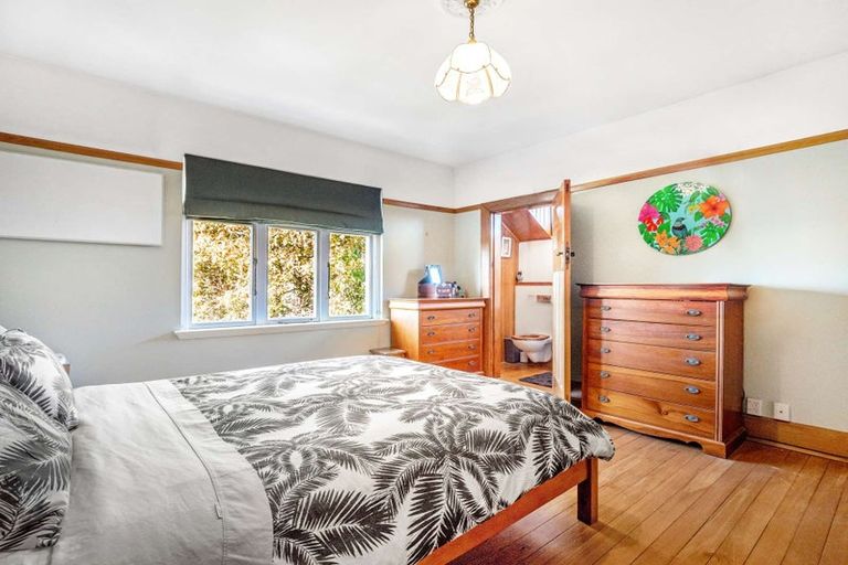 Photo of property in 2 Chalmers Street, Highfield, Timaru, 7910