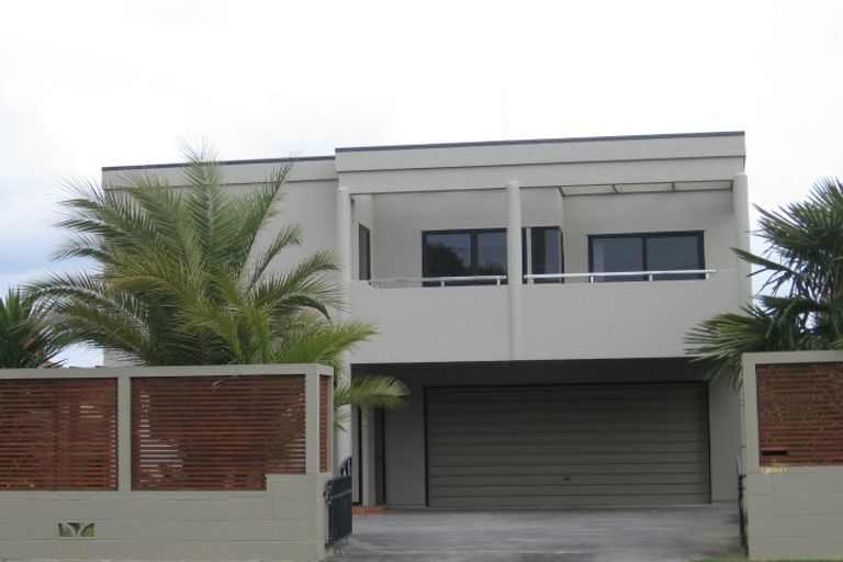 Photo of property in 3b Hall Road, Matua, Tauranga, 3110
