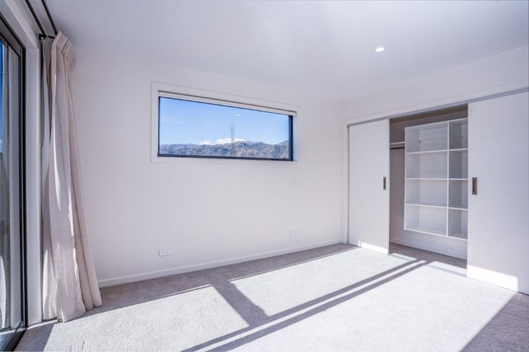 Photo of property in 6 Sandstorm Way, Cromwell, 9310