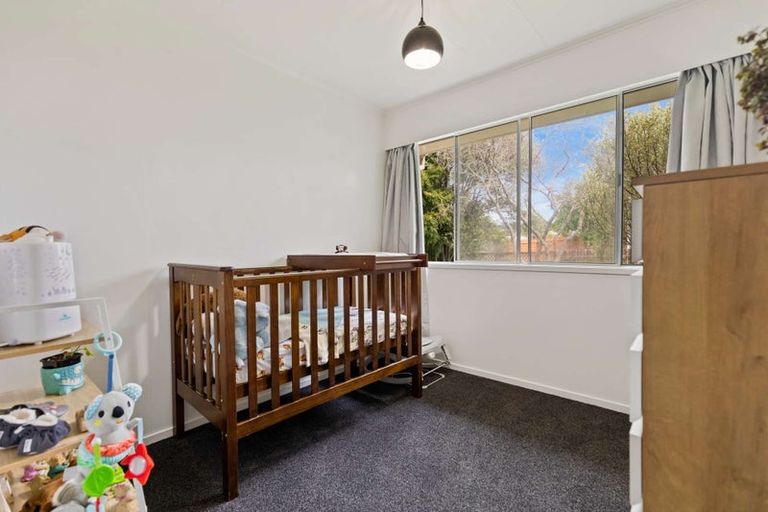 Photo of property in 4 Bay Grove, Pukehangi, Rotorua, 3015