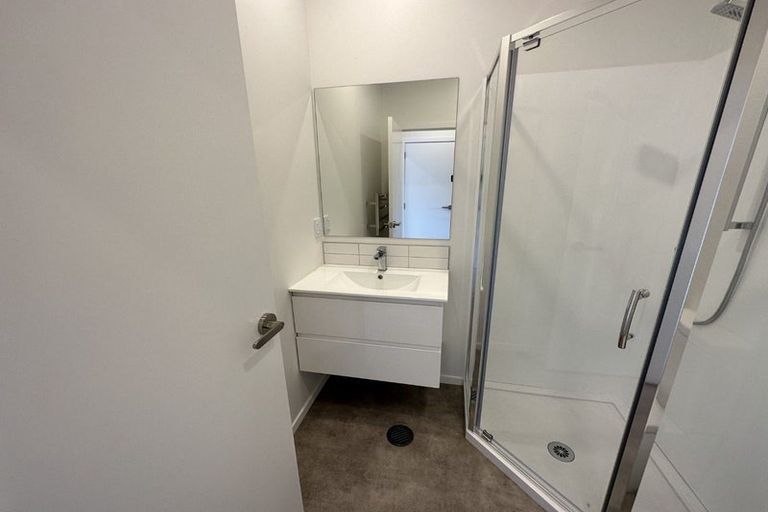 Photo of property in 22/28 Westgate Drive, Westgate, Auckland, 0614