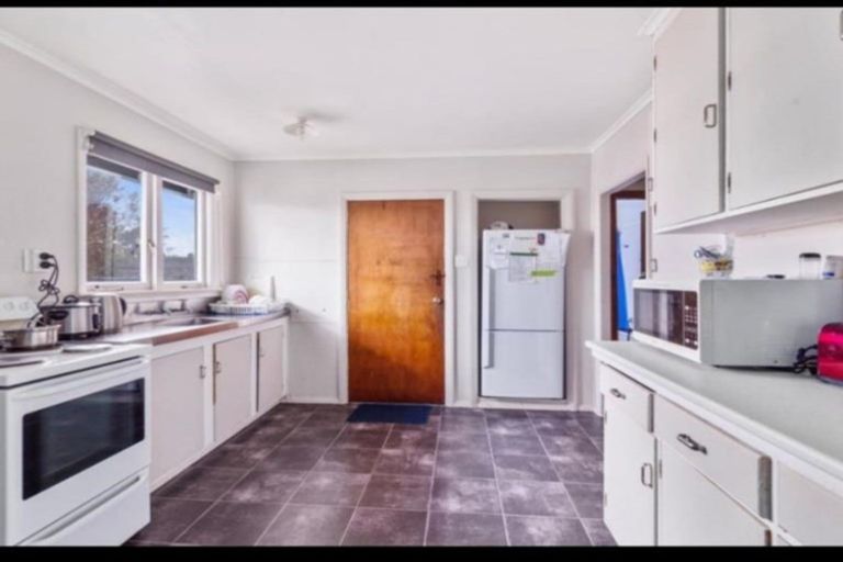 Photo of property in 24 Konene Street, Utuhina, Rotorua, 3015