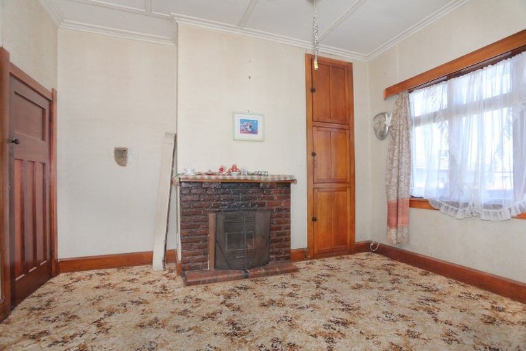 Photo of property in 42 Stewart Street, Marton, 4710