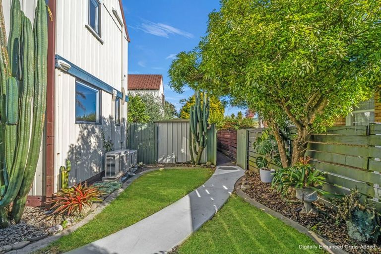 Photo of property in 6/506 Devonport Road, Tauranga South, Tauranga, 3112