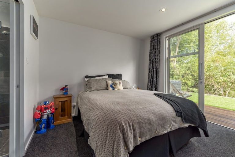 Photo of property in 97f Englefield Road, Northwood, Christchurch, 8051