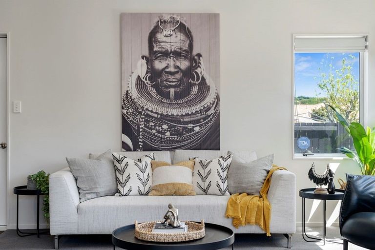 Photo of property in 27 Balmacewen Place, Mount Maunganui, 3116