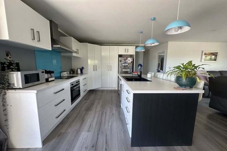 Photo of property in 22 Riverside Road, Whataupoko, Gisborne, 4010