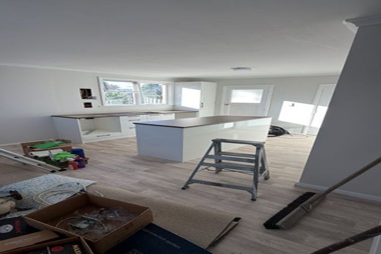 Photo of property in 43b Hinemoa Street, Levin, 5510