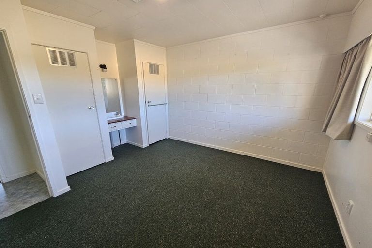 Photo of property in 200 Maunu Road, Woodhill, Whangarei, 0110
