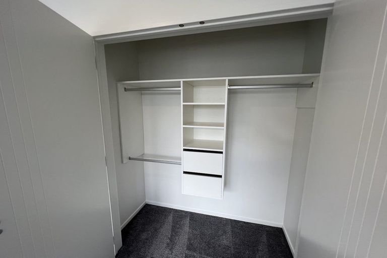 Photo of property in 38a Mcwhirters Farm Lane, Massey, Auckland, 0614