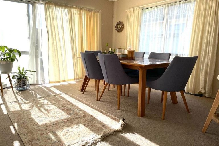 Photo of property in 5 Fraser Colman Grove, Wainuiomata, Lower Hutt, 5014