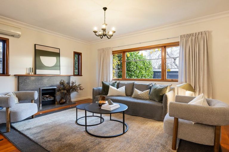 Photo of property in 56a Nixon Street, Hamilton East, Hamilton, 3216