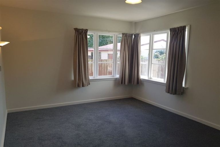 Photo of property in 71 Mahars Road, Mairehau, Christchurch, 8052