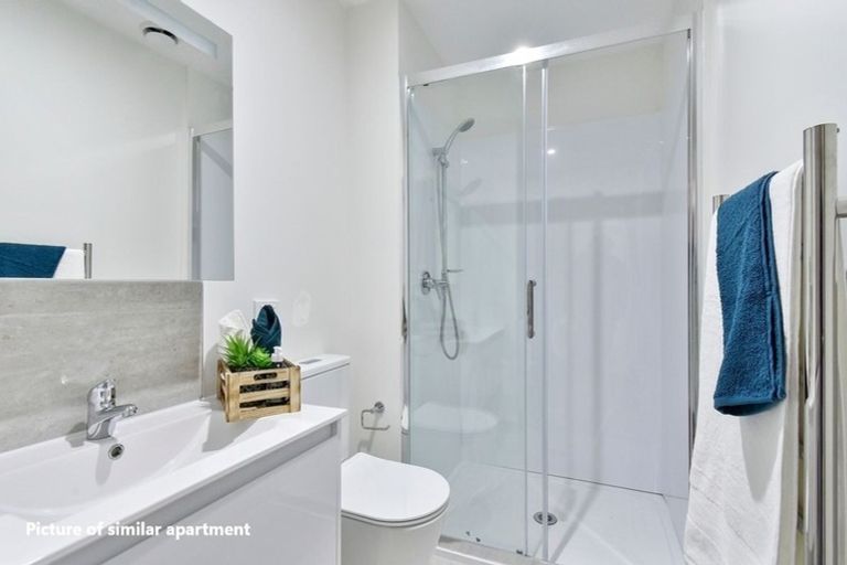 Photo of property in 112/8 Gray Avenue, Mangere East, Auckland, 2024