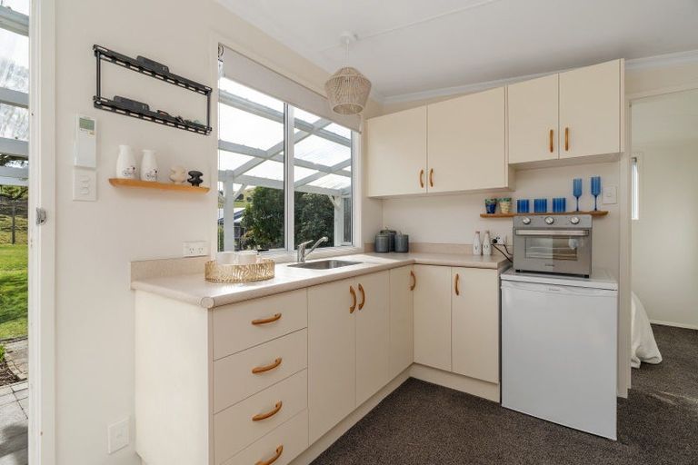 Photo of property in 749 Brighton Road, Ocean View, Dunedin, 9035