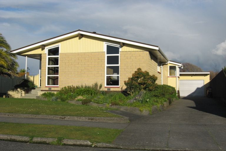 Photo of property in 158 Jollie Street, Hokitika, 7810