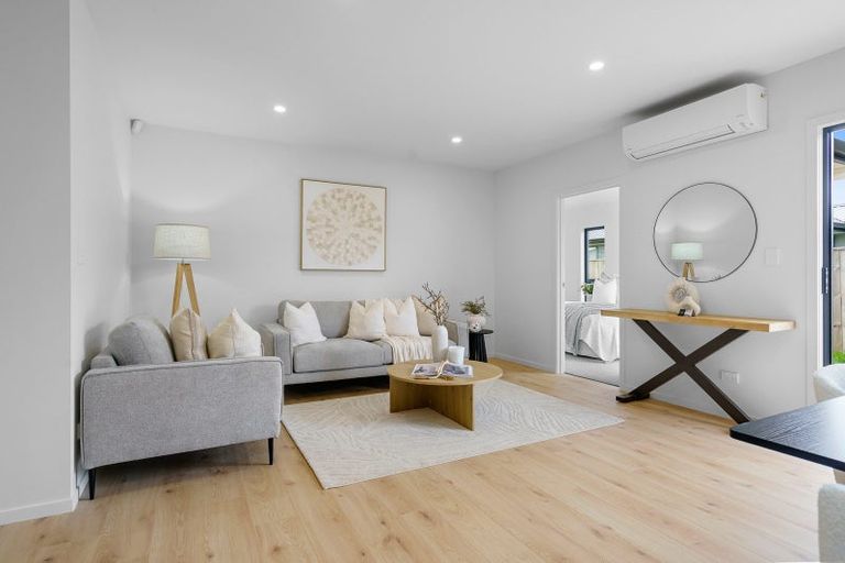 Photo of property in 9b Bourke Drive, Cambridge, 3434
