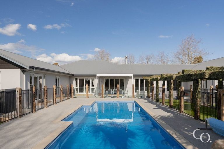 Photo of property in 9r Georgia Grove, Pyes Pa, Tauranga, 3112