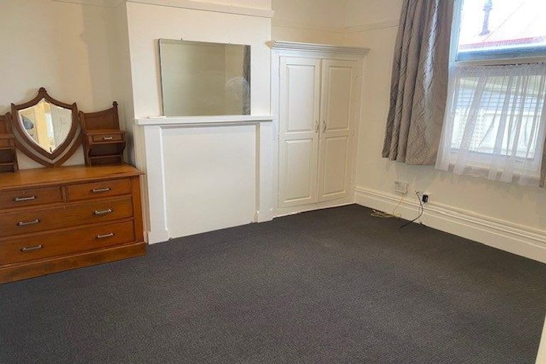 Photo of property in 120 England Street, Linwood, Christchurch, 8011