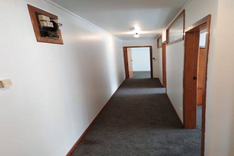 Photo of property in 12 Mairangi Road, Wadestown, Wellington, 6012