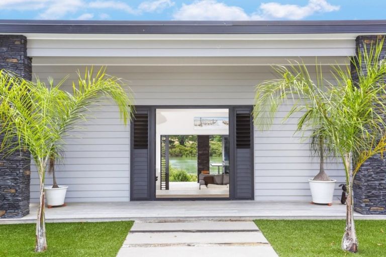 Photo of property in 23 Roseneath Road, Karaka, Papakura, 2580