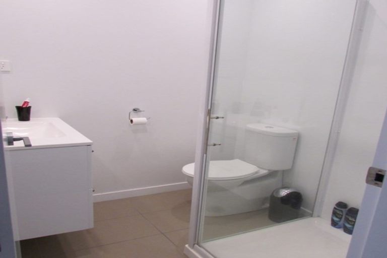 Photo of property in 27/36u Tacy Street, Kilbirnie, Wellington, 6022