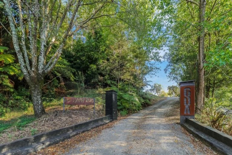 Photo of property in 60a Waipa Heights Road, Ngaruawahia, 3793