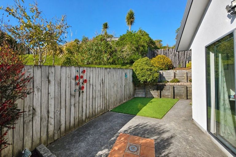 Photo of property in 1c Pollen Street, Johnsonville, Wellington, 6037