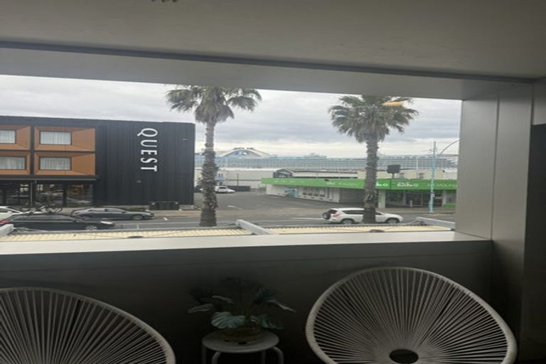 Photo of property in 5/281 Maunganui Road, Mount Maunganui, 3116