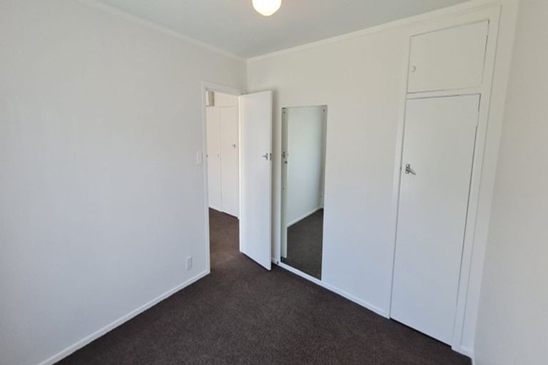 Photo of property in 6/29a Hoteo Avenue, Papatoetoe, Auckland, 2025