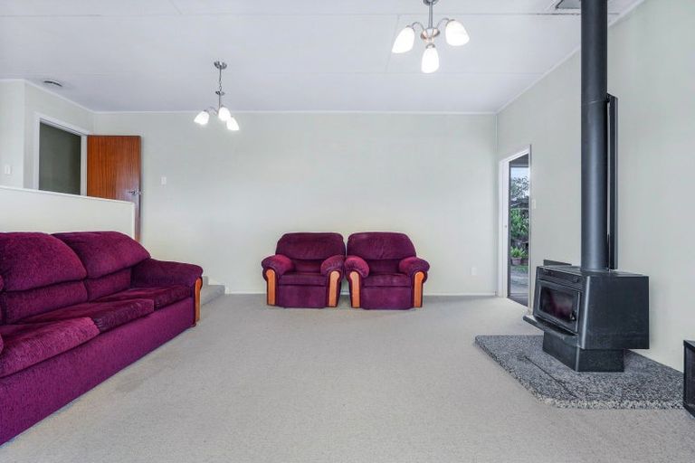 Photo of property in 3 Waipuna Place, Tokoroa, 3420