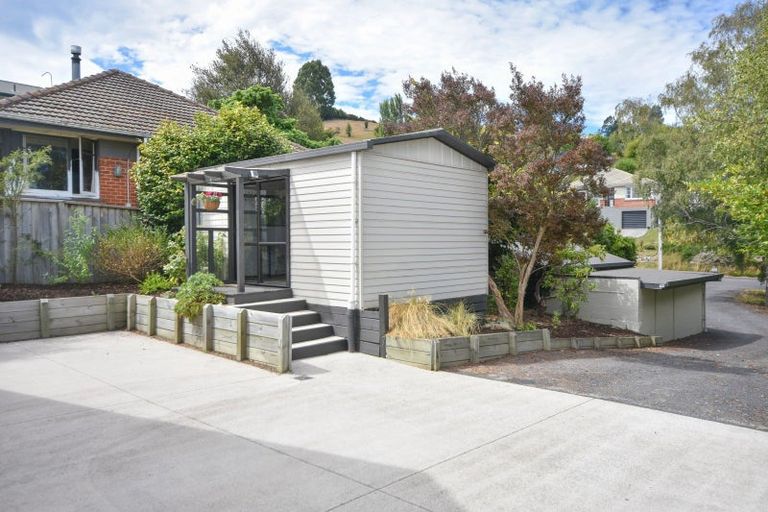 Photo of property in 27a Paterson Road, Mosgiel, 9092
