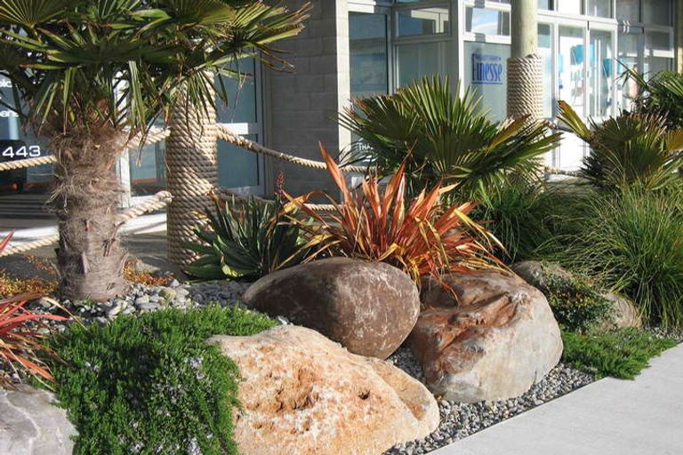 Photo of property in 4-u13 Seaview Road, Paraparaumu Beach, Paraparaumu, 5032