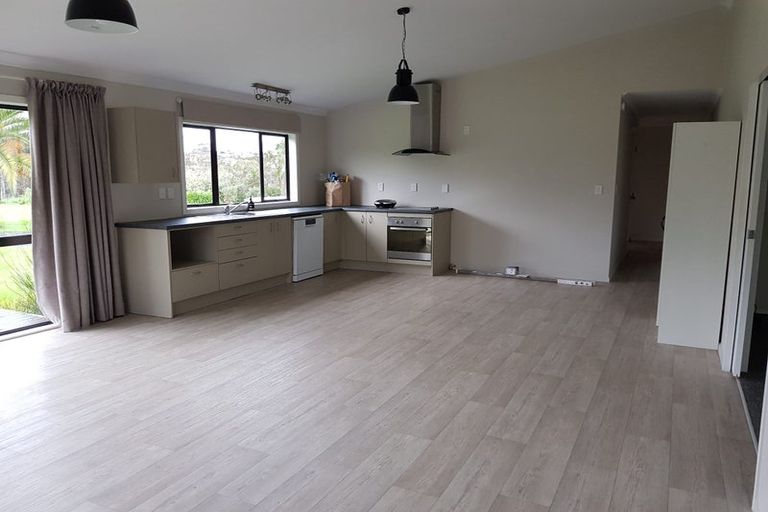 Photo of property in 33 Gumdiggers Lane, Mangawhai Heads, Kaiwaka, 0573