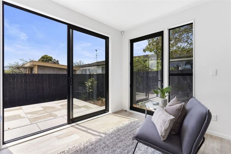 Photo of property in 40e Kenderdine Road, Papatoetoe, Auckland, 2025