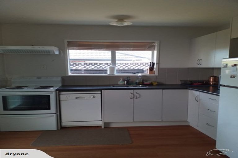 Photo of property in 4/26 Picton Avenue, Riccarton, Christchurch, 8011