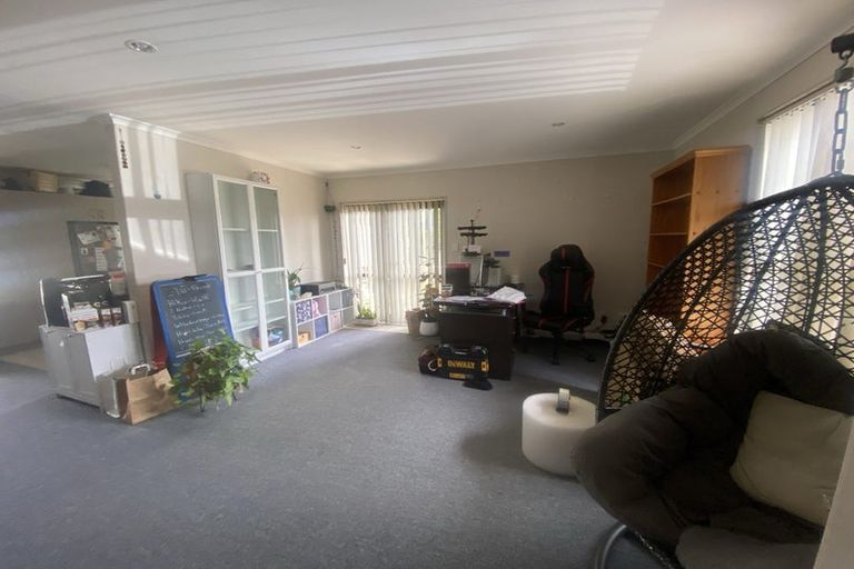 Photo of property in 17 Finchley Place, Hamilton East, Hamilton, 3216