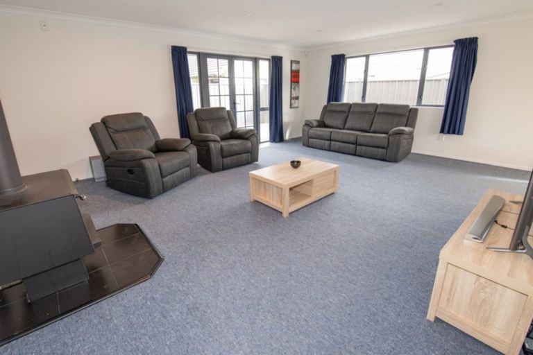 Photo of property in Cromwell Motels, 3 Gavan Street, Cromwell, 9310