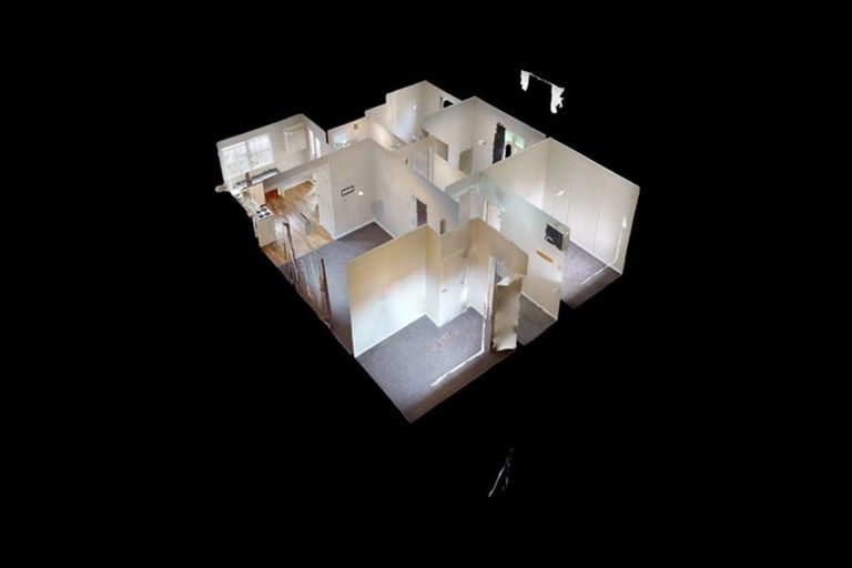Photo of property in 3/45 Manson Street, Terrace End, Palmerston North, 4410