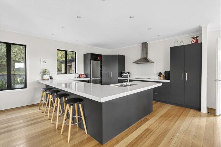 Photo of property in 178 Whitehall Road, Karapiro, Cambridge, 3496