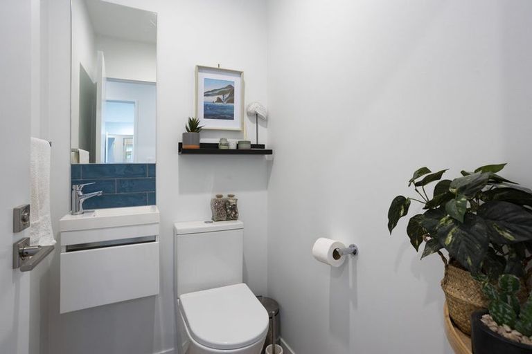 Photo of property in 62d Kawari Drive, Pegasus, 7612